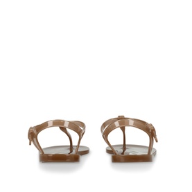 Billi T-Bar Sandals