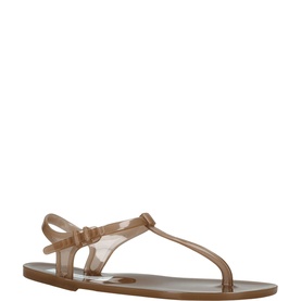 Billi T-Bar Sandals