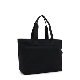 Colissa Up Tote Bag