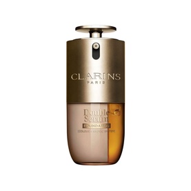 Double Serum Foundation