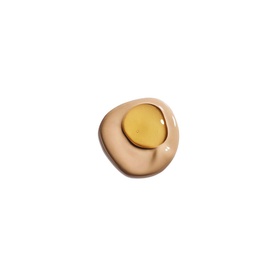 Double Serum Foundation