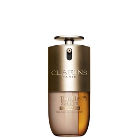 Double Serum Foundation