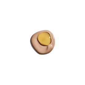 Double Serum Foundation