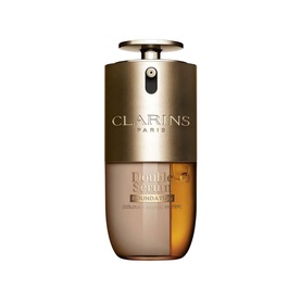 Double Serum Foundation