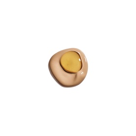 Double Serum Foundation