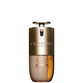 Double Serum Foundation