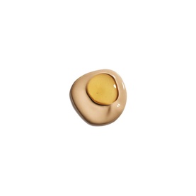 Double Serum Foundation
