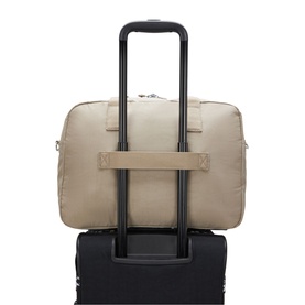 Defea XL Weekend Bag