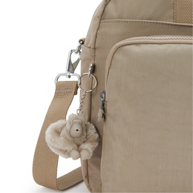 Defea XL Weekend Bag