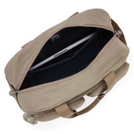 Defea XL Weekend Bag