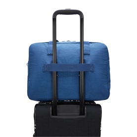 Defea XL Weekend Bag