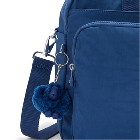 Defea XL Weekend Bag