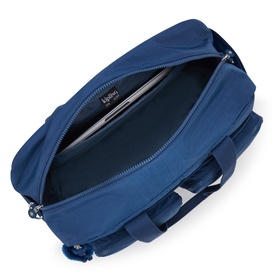 Defea XL Weekend Bag