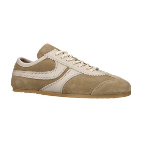 Dustin Trainers