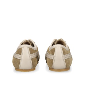 Dustin Trainers