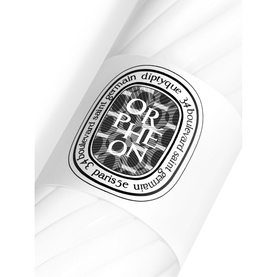 Perfumed Body Lotion