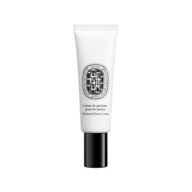 Perfumed Hand Cream