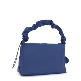 Eleni Medium Shoulder Bag