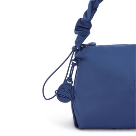 Eleni Medium Shoulder Bag