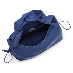 Eleni Medium Shoulder Bag