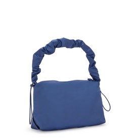 Eleni Shoulder Bag