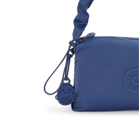 Eleni Shoulder Bag
