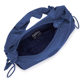 Eleni Shoulder Bag