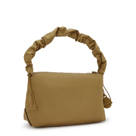 Eleni Medium Shoulder Bag