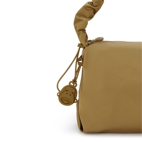 Eleni Medium Shoulder Bag