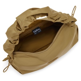 Eleni Medium Shoulder Bag