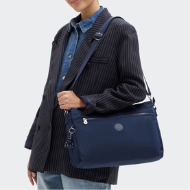 Elysia Small Laptop Bag