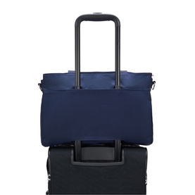 Elysia Small Laptop Bag