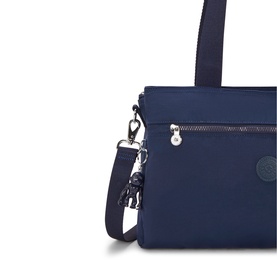 Elysia Small Laptop Bag