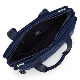 Elysia Small Laptop Bag