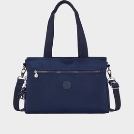 Elysia Small Laptop Bag