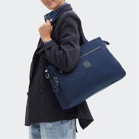 Elysia Laptop Bag