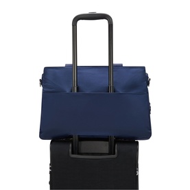 Elysia Laptop Bag