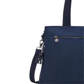 Elysia Laptop Bag