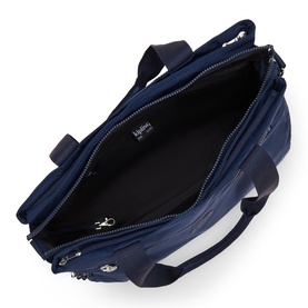 Elysia Laptop Bag