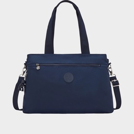 Elysia Laptop Bag