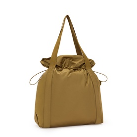 Elmar Tote Bag