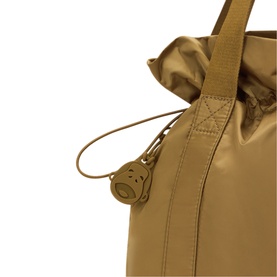 Elmar Tote Bag
