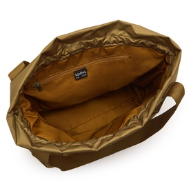 Elmar Tote Bag