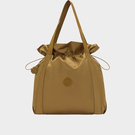 Elmar Tote Bag