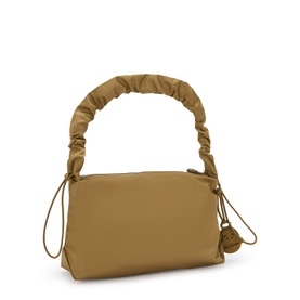 Eleni Shoulder Bag