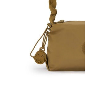 Eleni Shoulder Bag