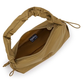 Eleni Shoulder Bag
