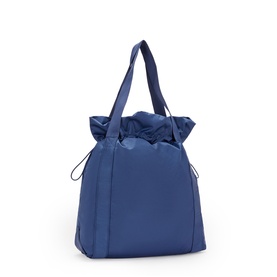 Elmar Tote Bag