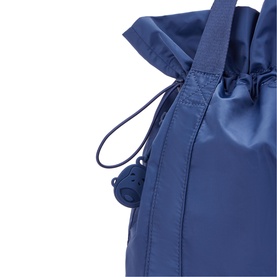 Elmar Tote Bag