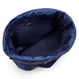 Elmar Tote Bag
